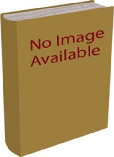 Product Image: Babaco - The Norbert Edwin Muspach Cooperation