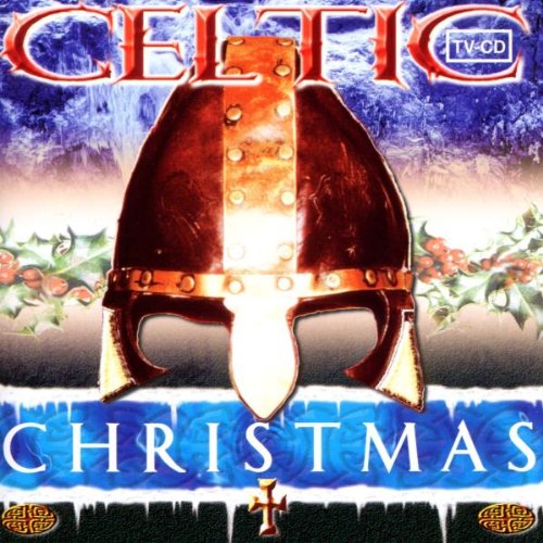 Product Image: Celtic Christmas