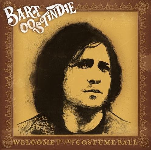 Welcome to the Costume Ball Music for Children