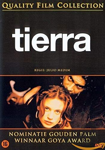 Tierra Films