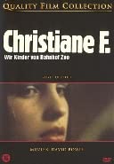 Christiane F. Music