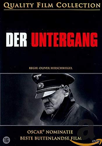 Der untergang Movies