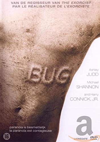 Bug Films