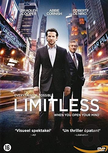 Limitless Music