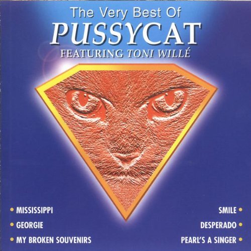 Best of,Very Pop