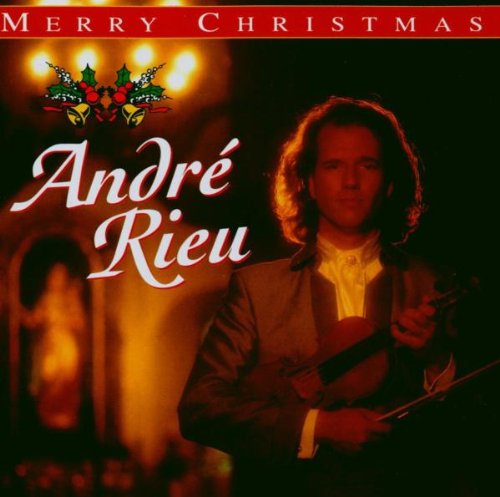 Merry Christmas Other music genres