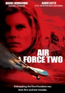 Brian Trenchard-Smith - Air Force Two DTS (1 DVD) Films