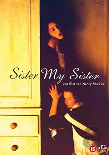 Sister My Sister Films