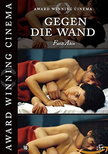 Gegen Die Wand Films