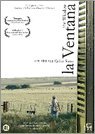 La Ventana ( la fenêtre ) dvd