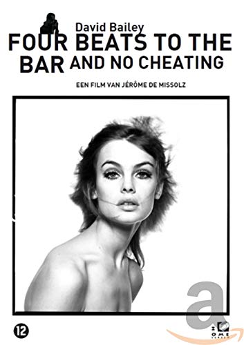David Bailey: Four Beats To The Bar and No Cheating ( David Bailey: 4 Beats To The Bar and No Cheating ) Movies
