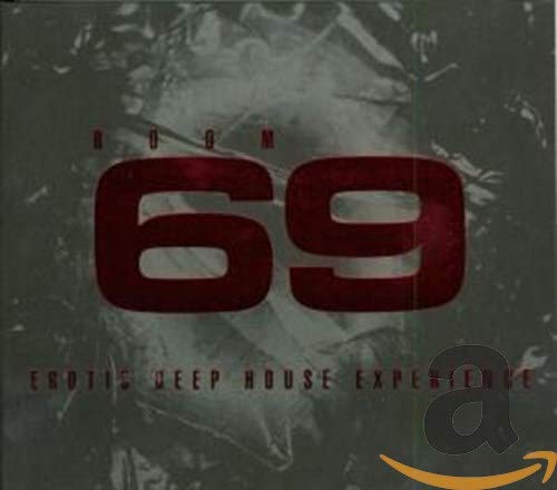 Room 69-Erotic House Music Dance & Electronic
