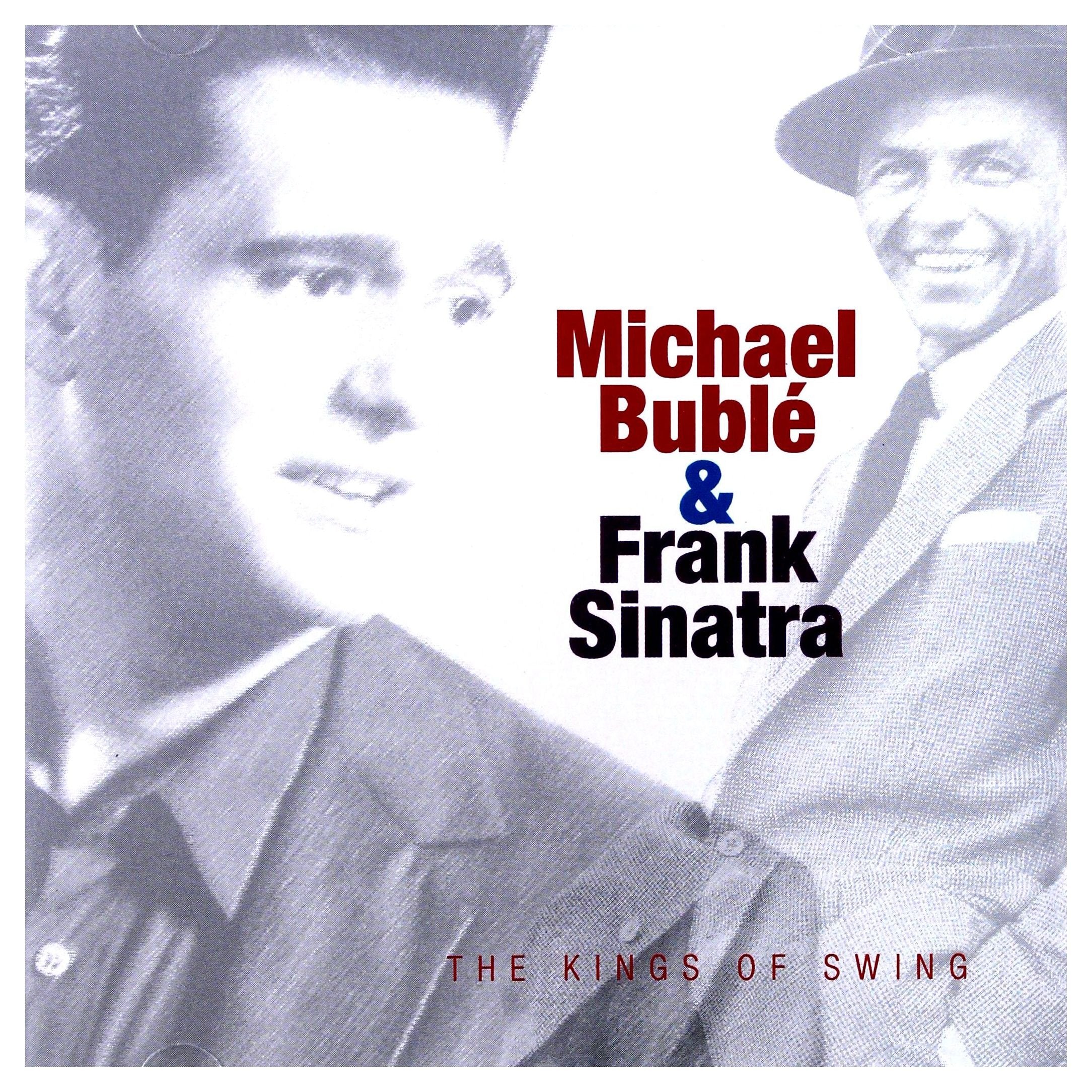 The Kings Of Swing Other music genres