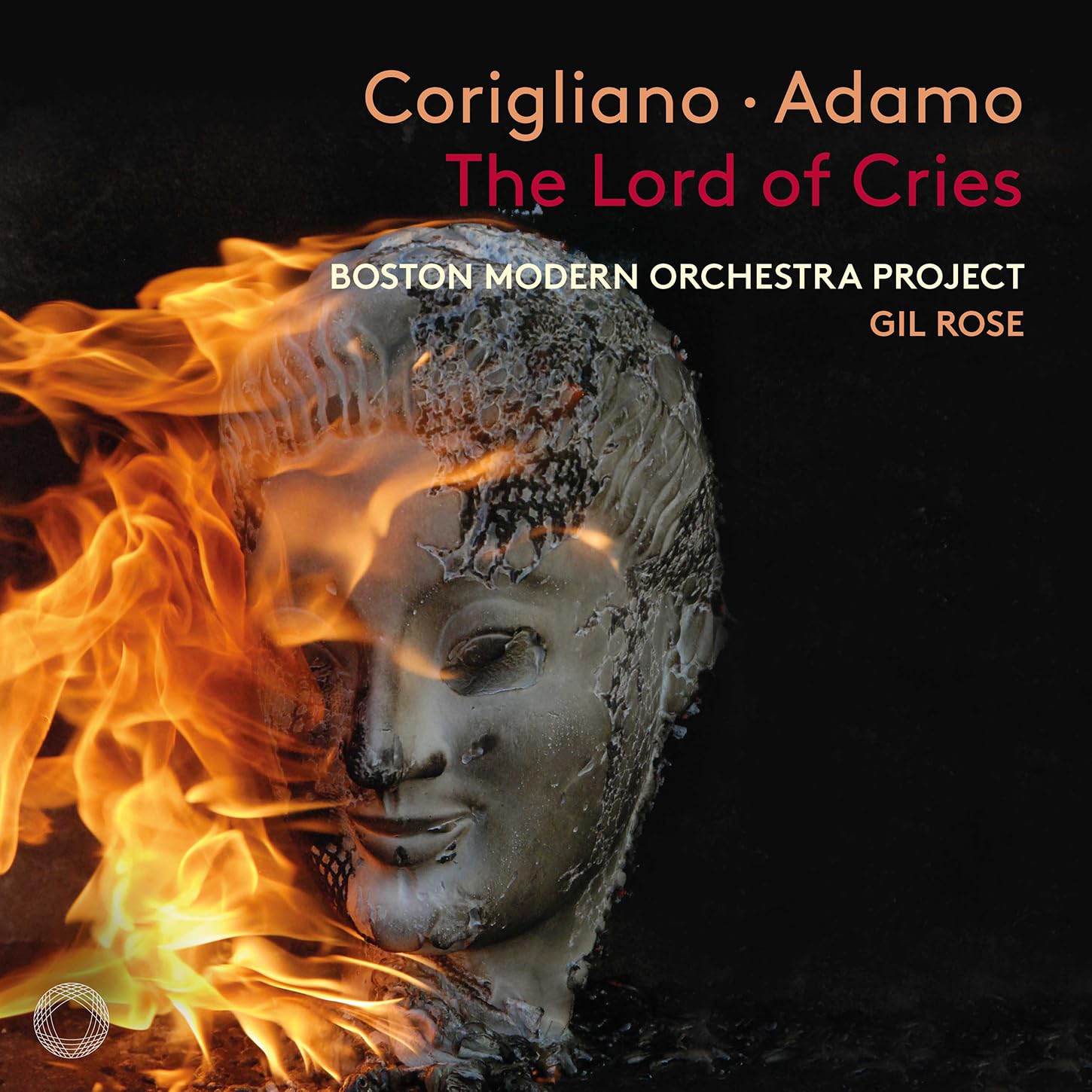 The Lord of Cries Classical