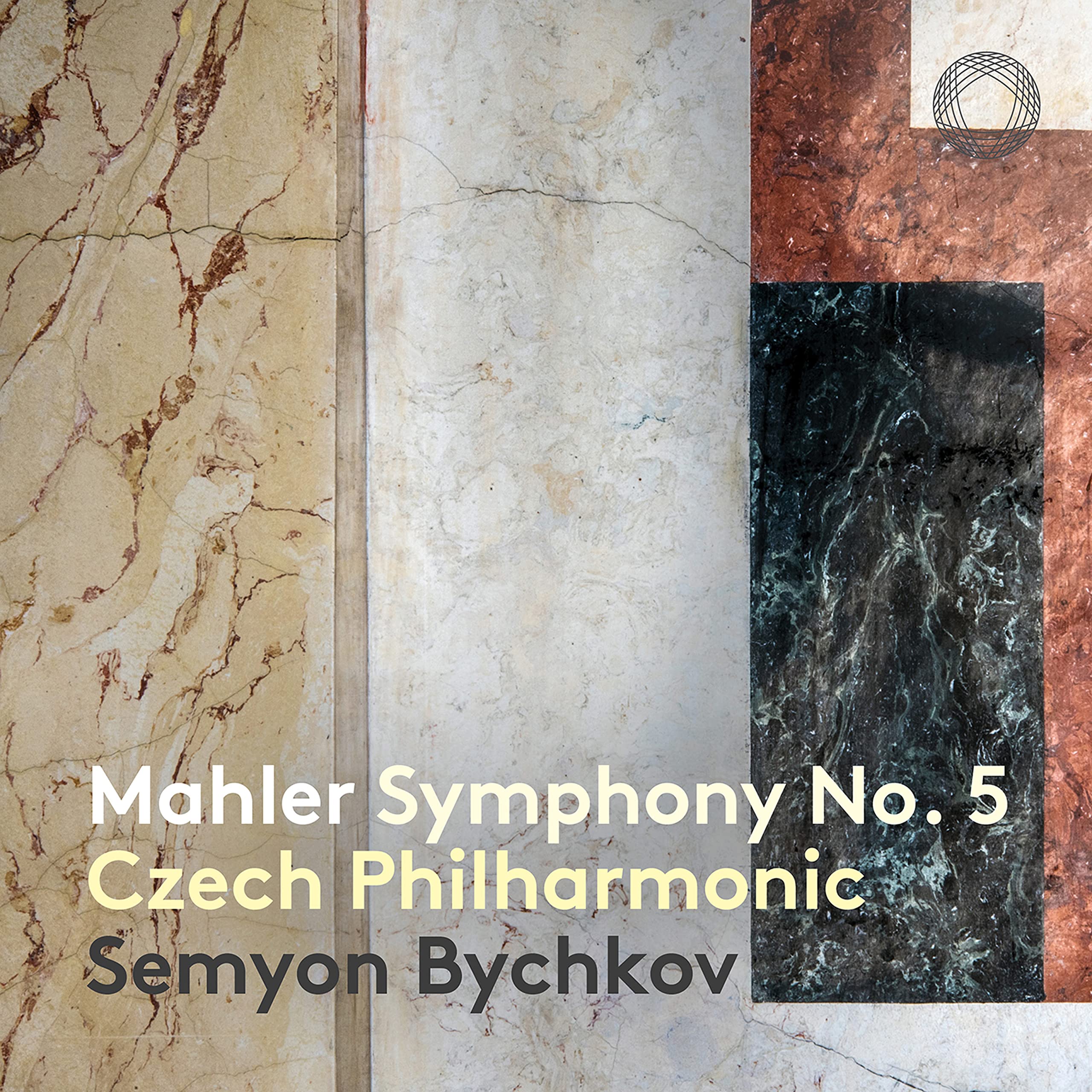 Mahler Sinfonie 5 Classical