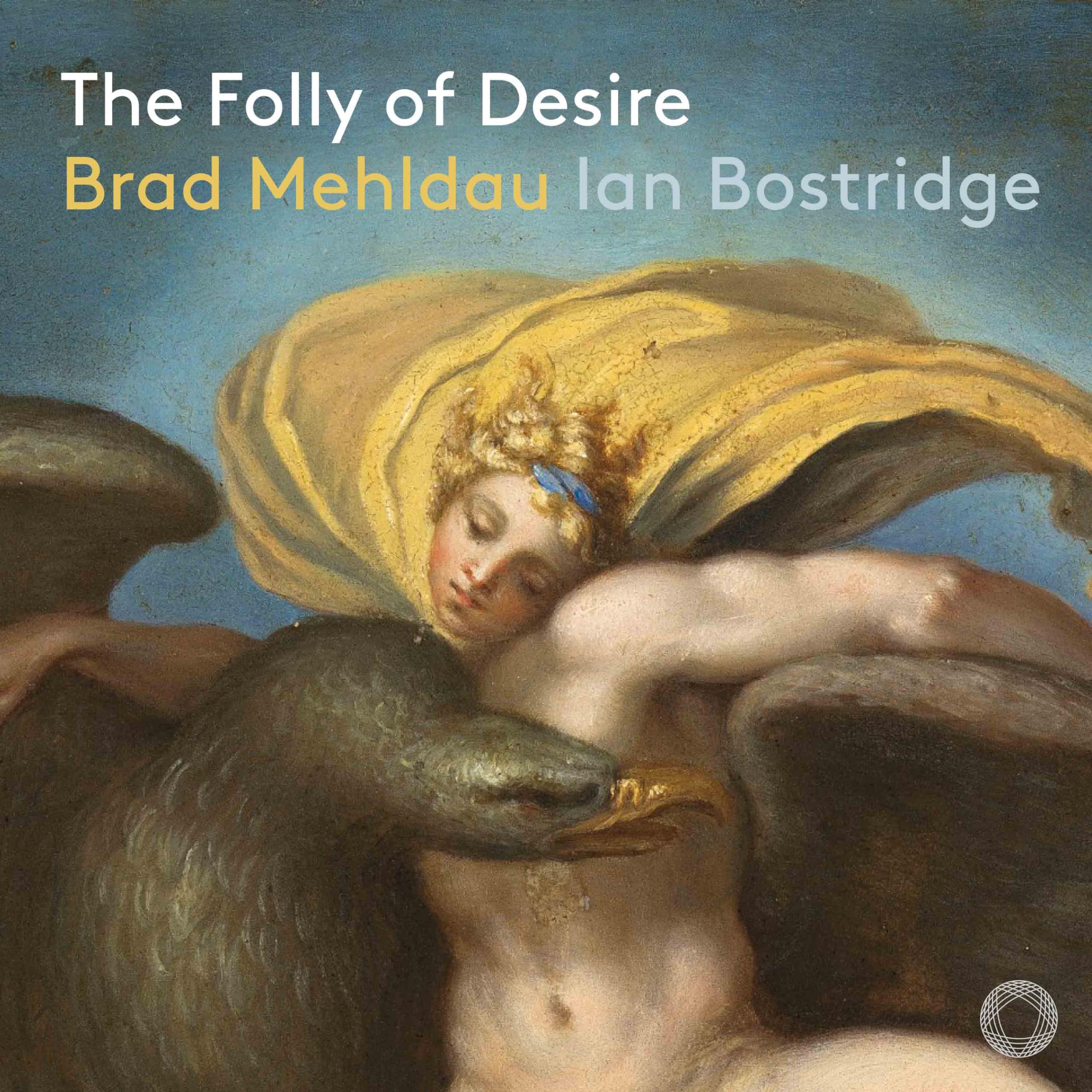 The Folly of Desire Classical