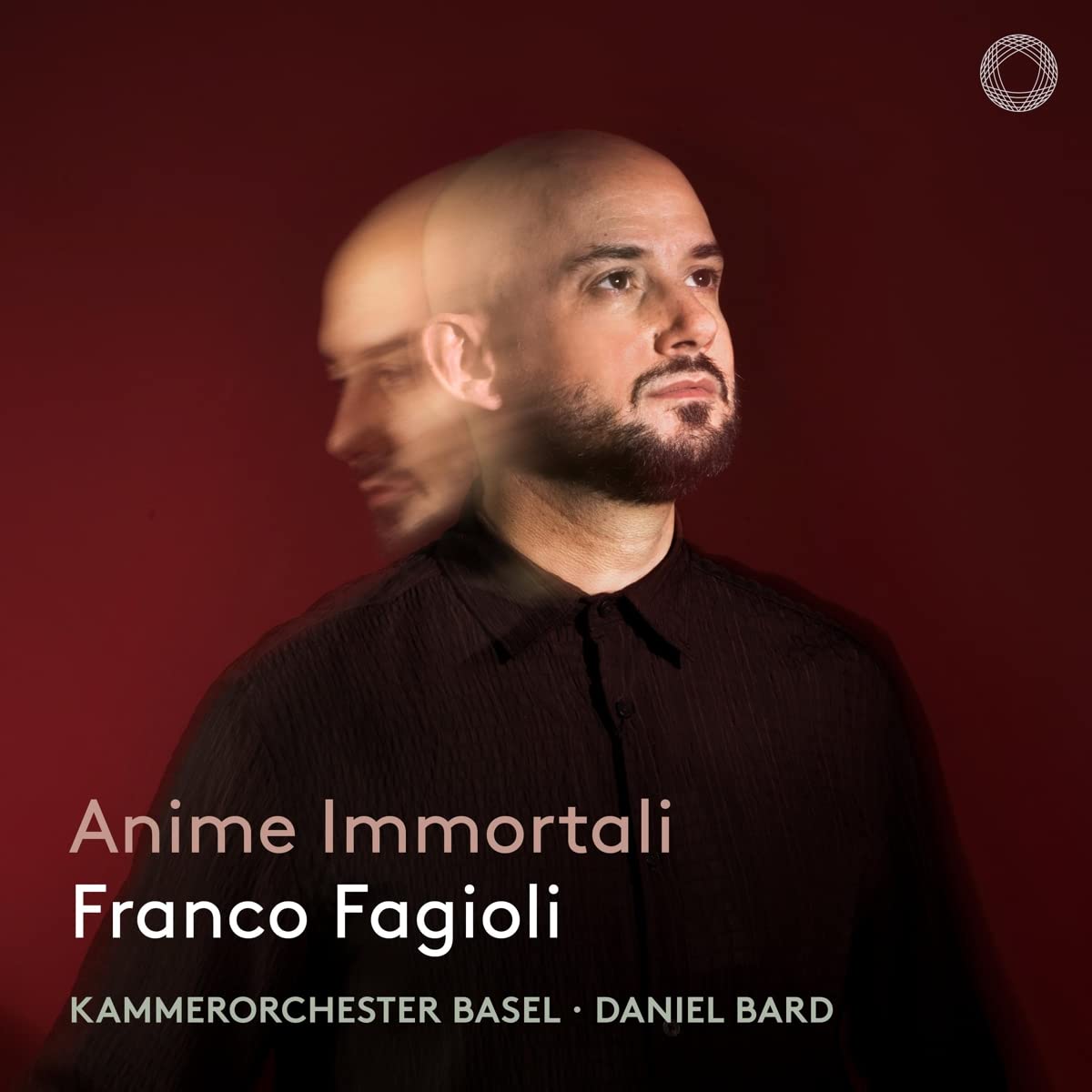 Anime Immortali cd