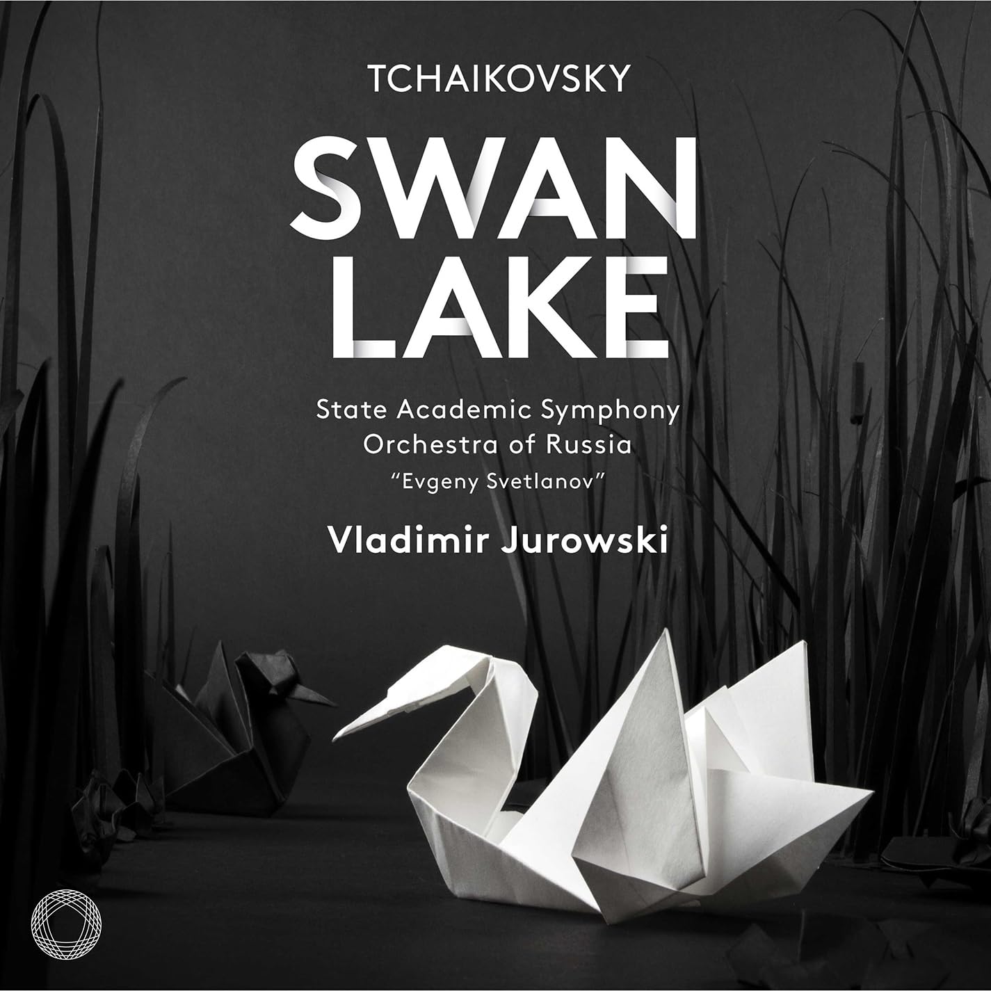 Tschaikowsky: Schwanensee Classical