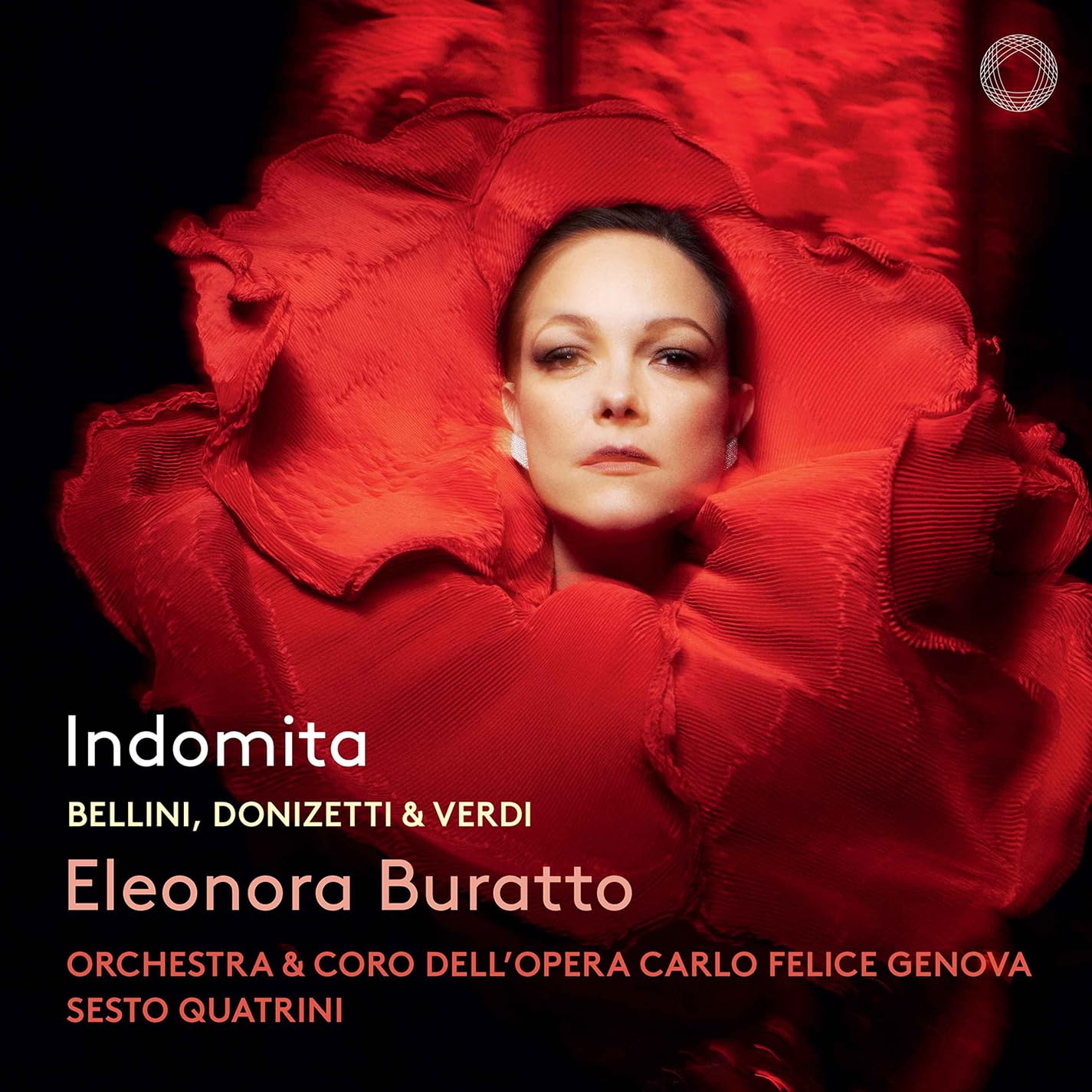 Indomita Music