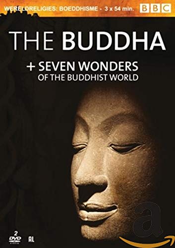 Buddha & 7 wonders of the buddhist world Films