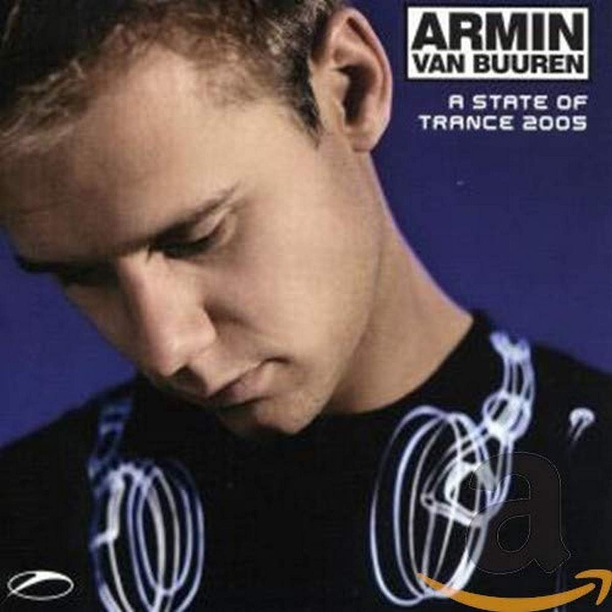 A State Of Trance 2005 Dance & Electronic