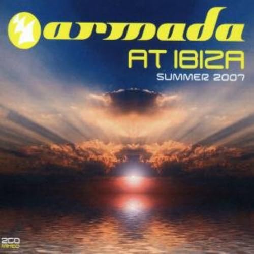 Product Image: Armada at Ibiza 2007