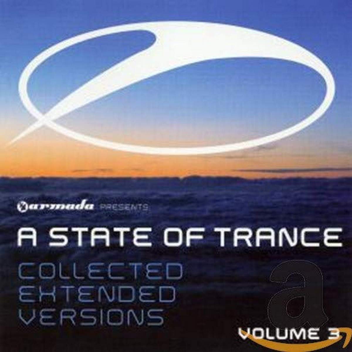 The Collected 12inch Mixes 3 Dance & Electronic