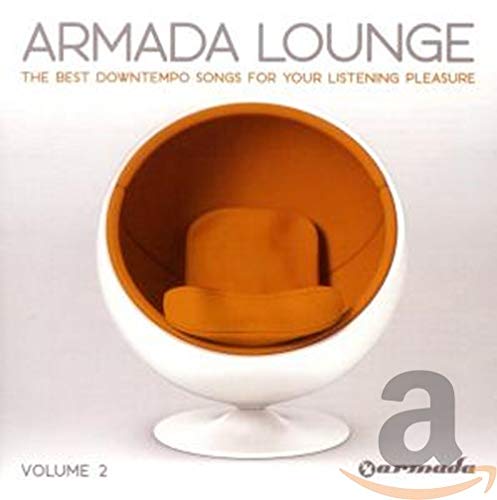 Product Image: Armada Lounge 2