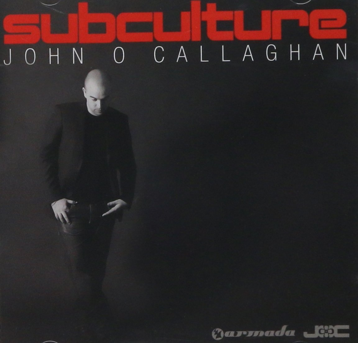 Product Image: Subculture