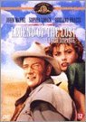 Stadt der Verlorenen - Timbuctu -EU Import deutscher ton Movies