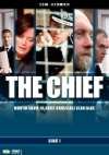 THE CHIEF - Series 1 (1990) Books