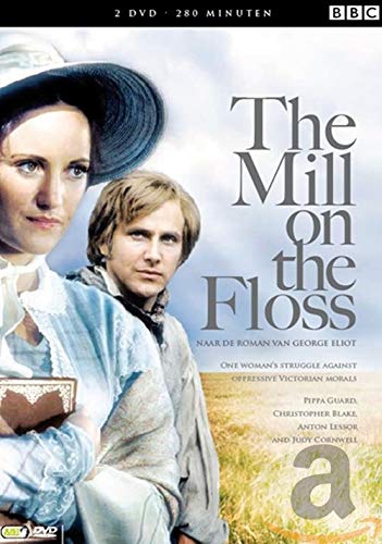 TV SERIES MILL ON THE FLOSS Music