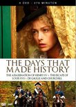 The Days That Made History Music
