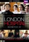 London Hospital Serie 1 Music