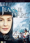 JEANNE D'ARC, le pouvoir de l'innocence (1989) Films