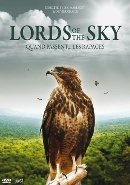 SPECIAL INTEREST - LORDS OF THE SKY (1 DVD) Films