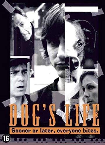 Drama - Dog S Life (1 DVD) Films