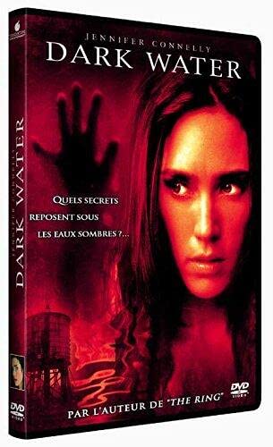 Dark Water Films