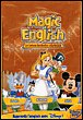 Magic English - Vol.8 : Les couleurs, les nombres et la musiques Films