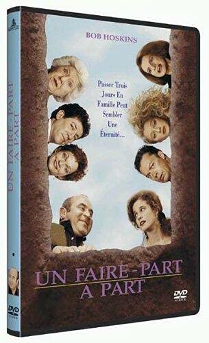 Un Faire-part à part Films