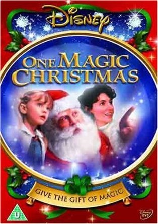 Wenn Träume wahr wären (Walt Disney, 1985) Films