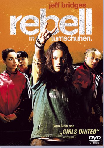 Rebell in Turnschuhen Films