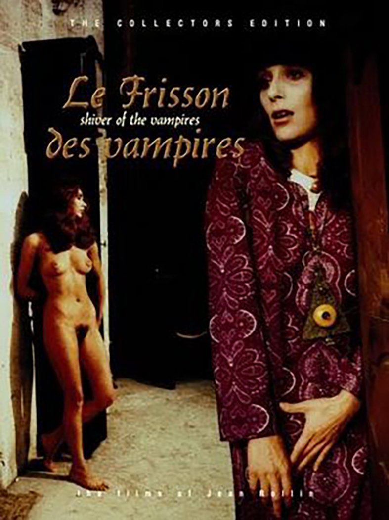 Frère des Ours 2 Movies