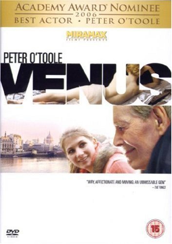 Venus Movies