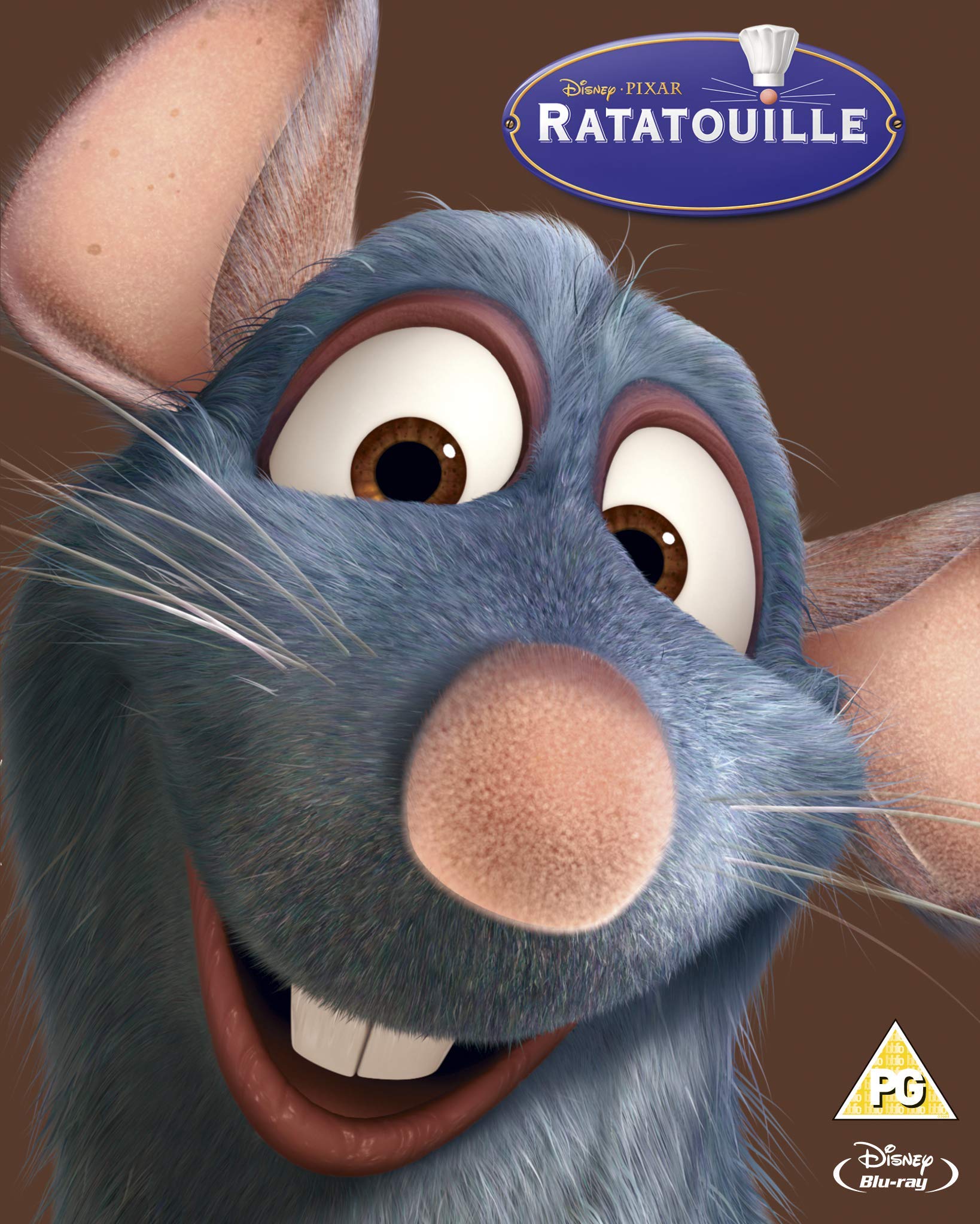 Product Image: Ratatouille