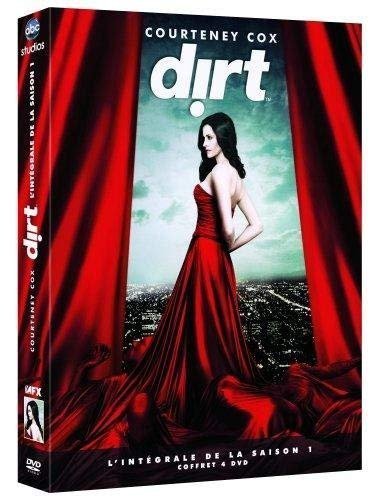 Dirt Season - 1 Box sets