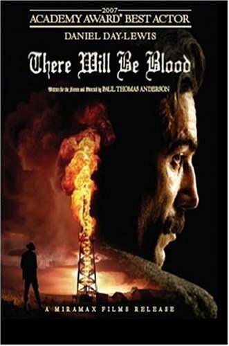 Product Image: There Will Be Blood ( Edition)