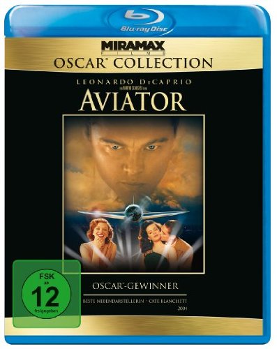 Aviator Films