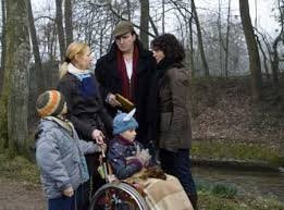 Tatort - Der glückliche Tod (2008) Ludwigshafen Films