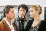 Tatort - München - ... und die Musi spielt dazu (1994) Movies